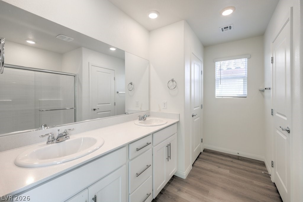 917 Alethea River Avenue Las Vegas NV 89084