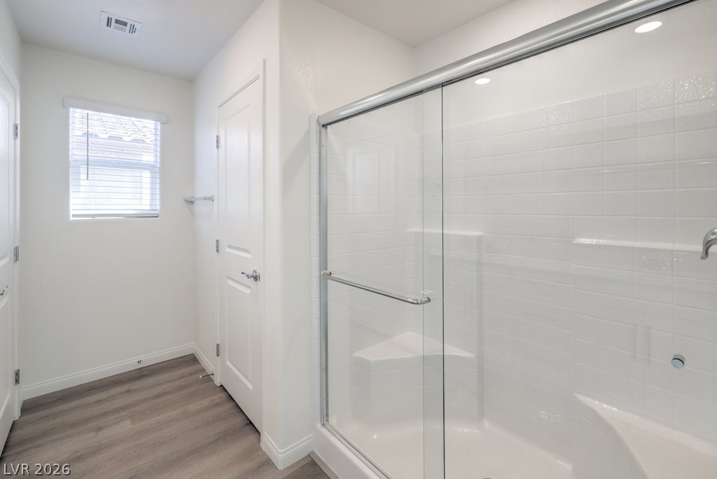 917 Alethea River Avenue Las Vegas NV 89084