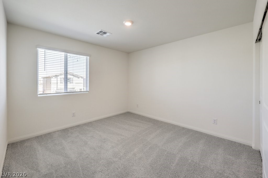 917 Alethea River Avenue Las Vegas NV 89084