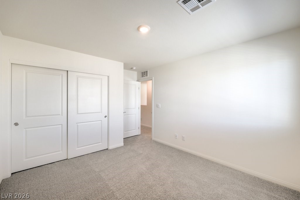 917 Alethea River Avenue Las Vegas NV 89084