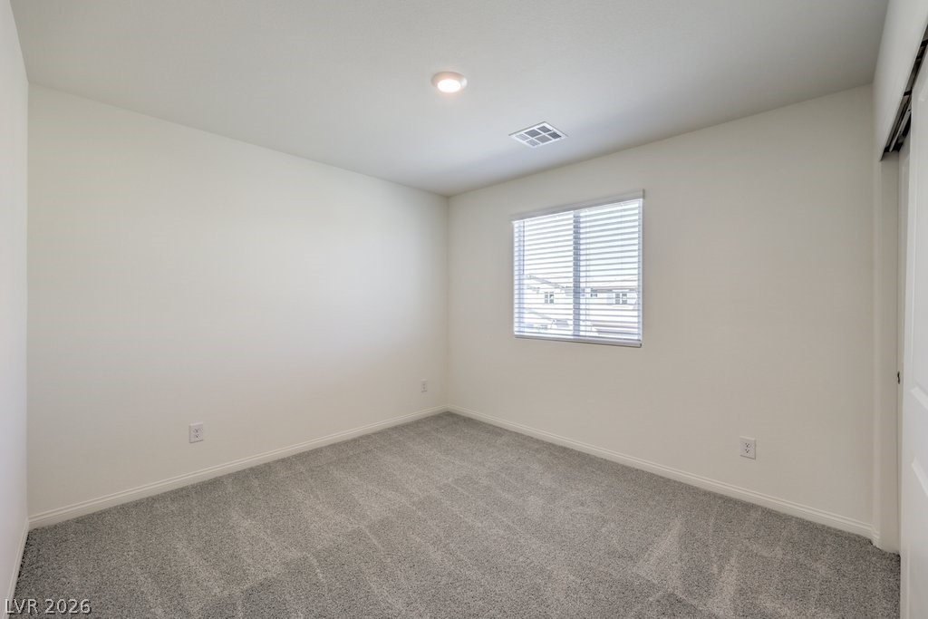 917 Alethea River Avenue Las Vegas NV 89084