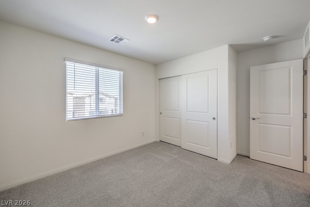 917 Alethea River Avenue Las Vegas NV 89084