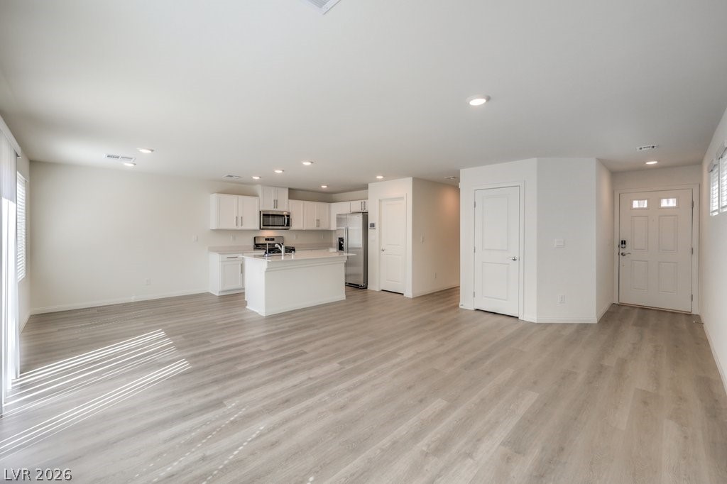 917 Alethea River Avenue Las Vegas NV 89084