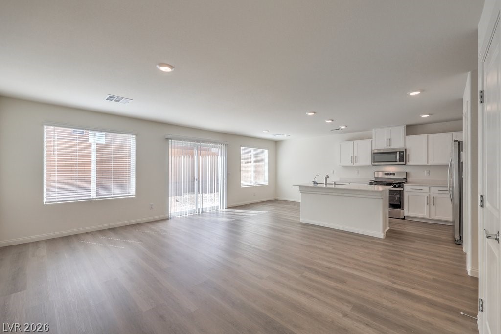 917 Alethea River Avenue Las Vegas NV 89084