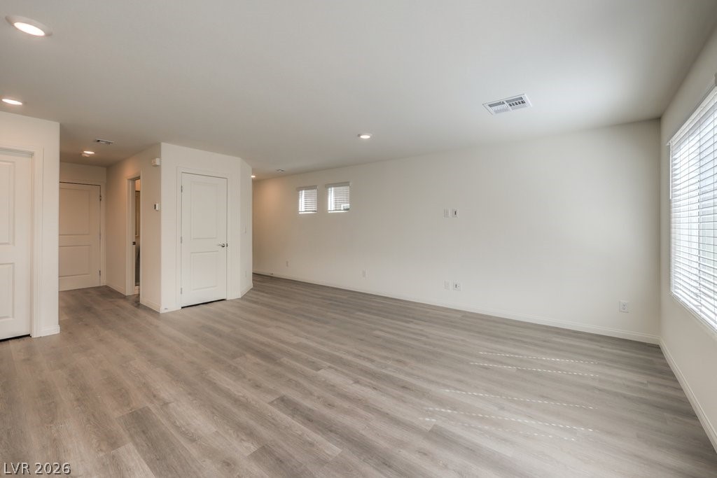 917 Alethea River Avenue Las Vegas NV 89084