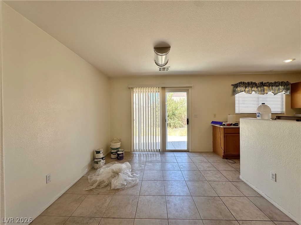 11111 Verismo Street Las Vegas NV 89141