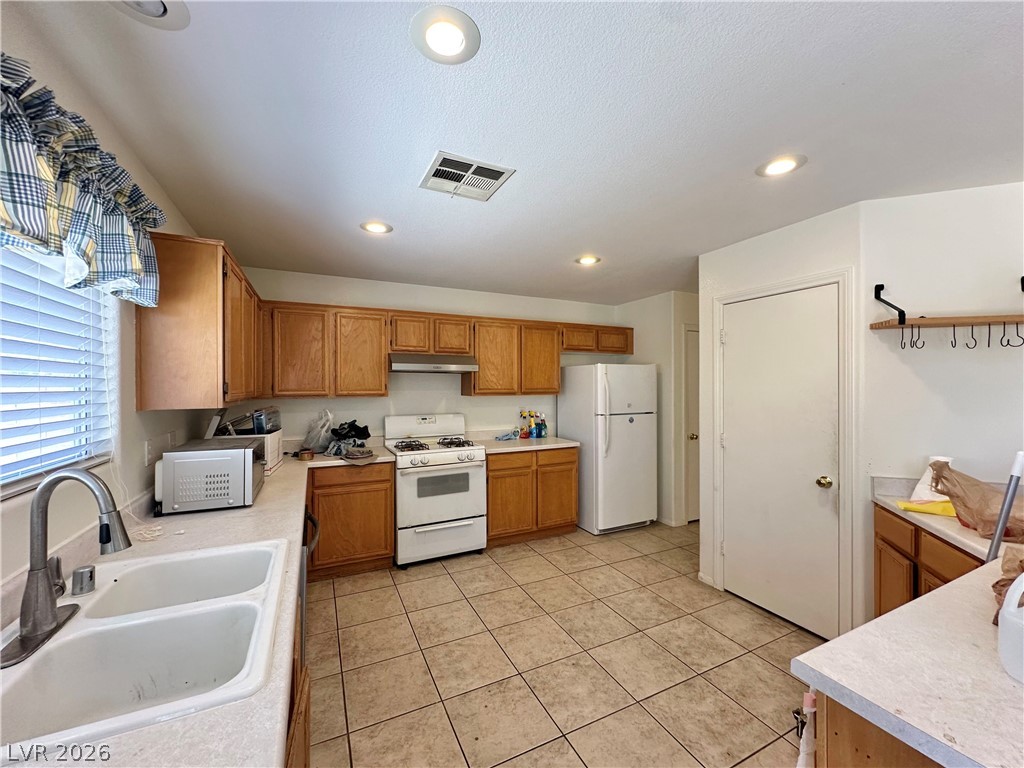 11111 Verismo Street Las Vegas NV 89141
