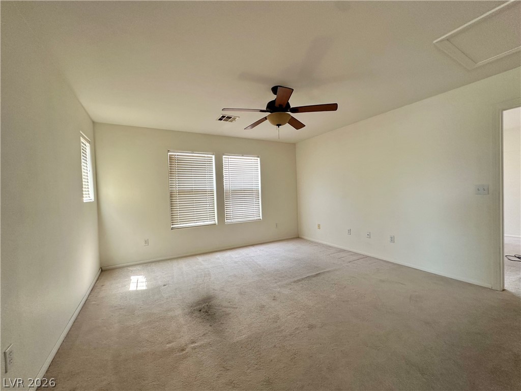 11111 Verismo Street Las Vegas NV 89141
