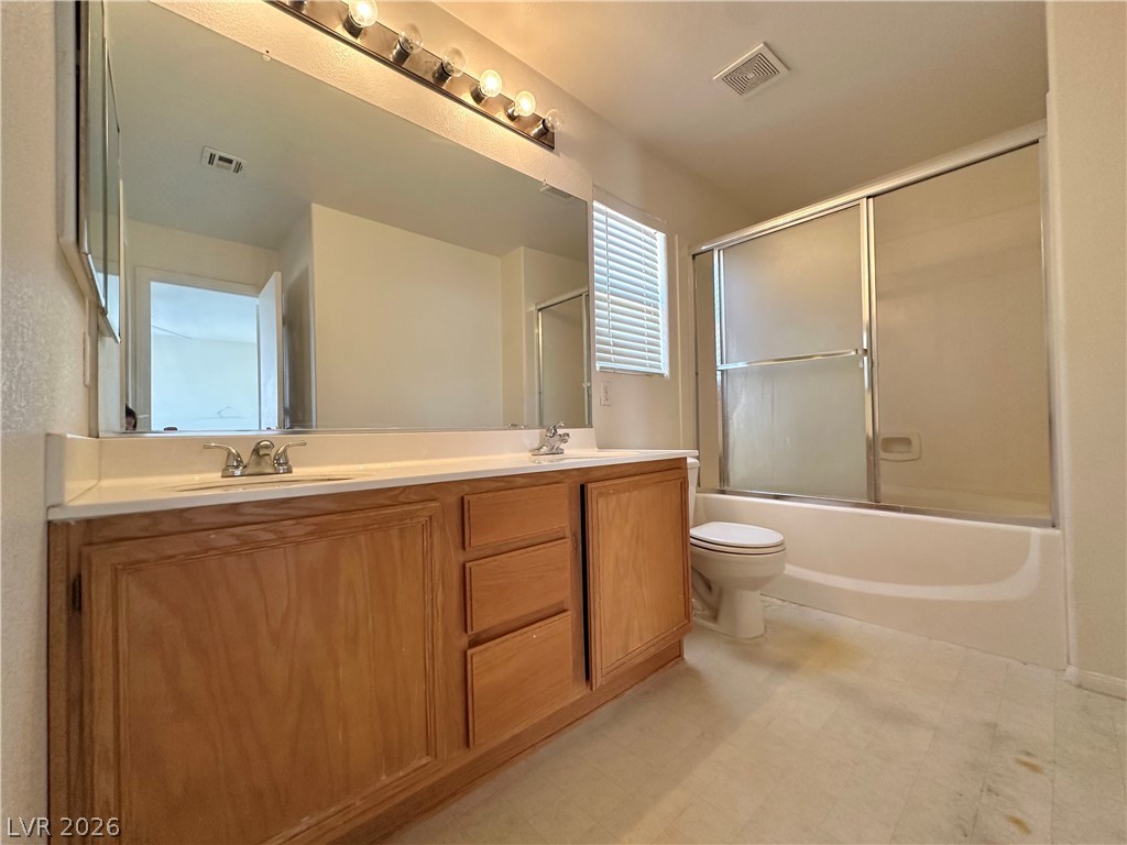 11111 Verismo Street Las Vegas NV 89141