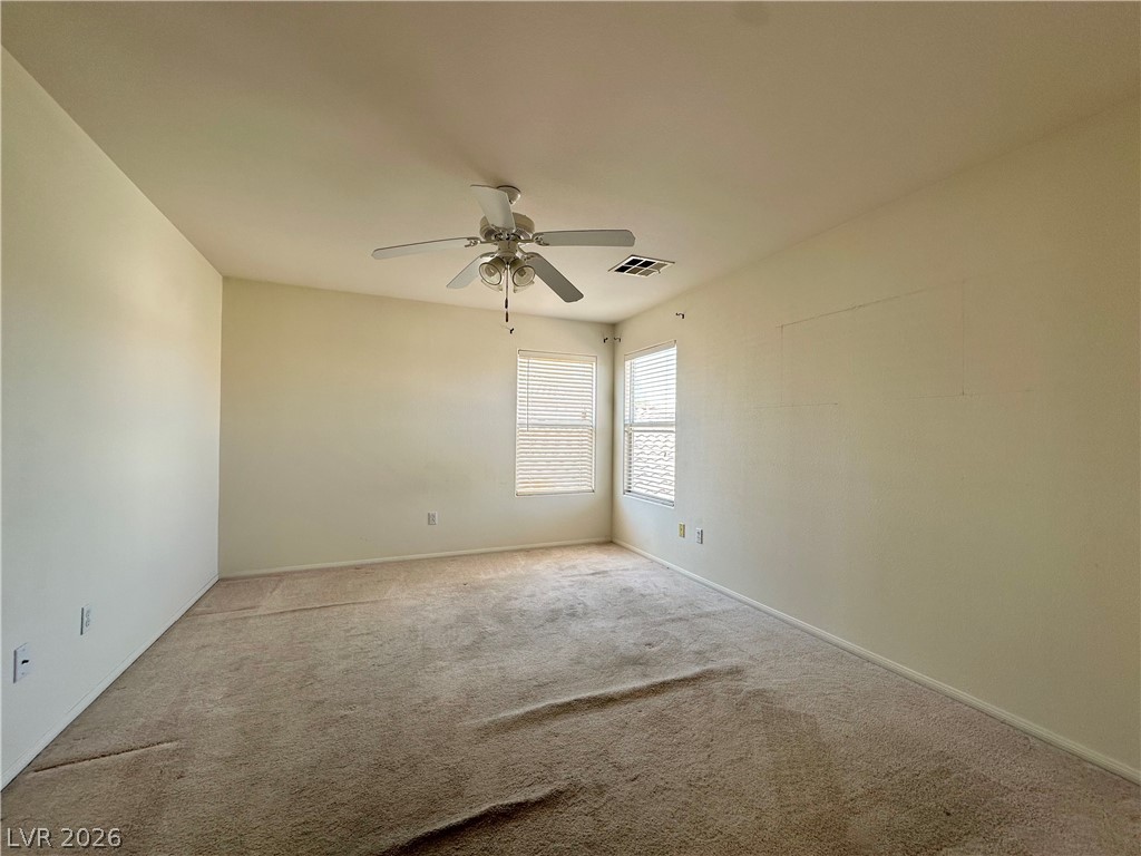 11111 Verismo Street Las Vegas NV 89141