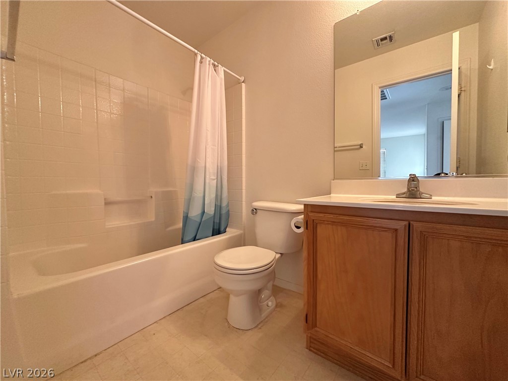 11111 Verismo Street Las Vegas NV 89141