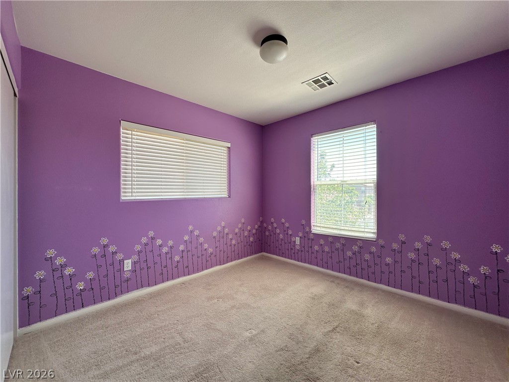 11111 Verismo Street Las Vegas NV 89141