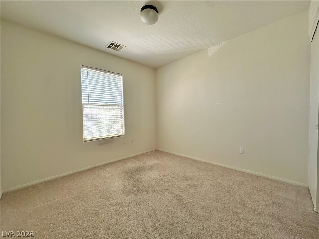 11111 Verismo Street Las Vegas NV 89141