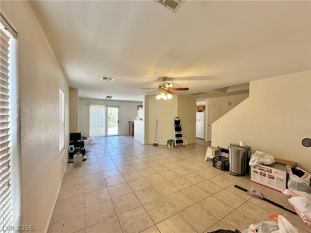 11111 Verismo Street Las Vegas NV 89141