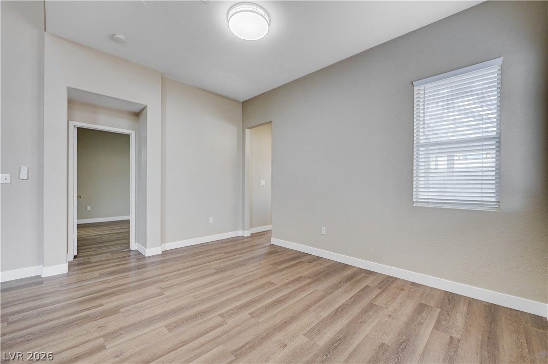 2741 Trotwood Lane Las Vegas NV 89108