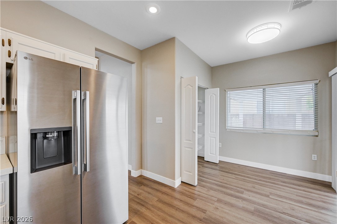 2741 Trotwood Lane Las Vegas NV 89108