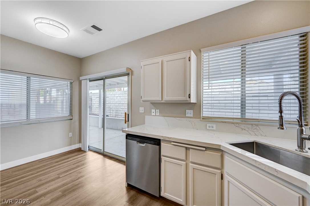 2741 Trotwood Lane Las Vegas NV 89108