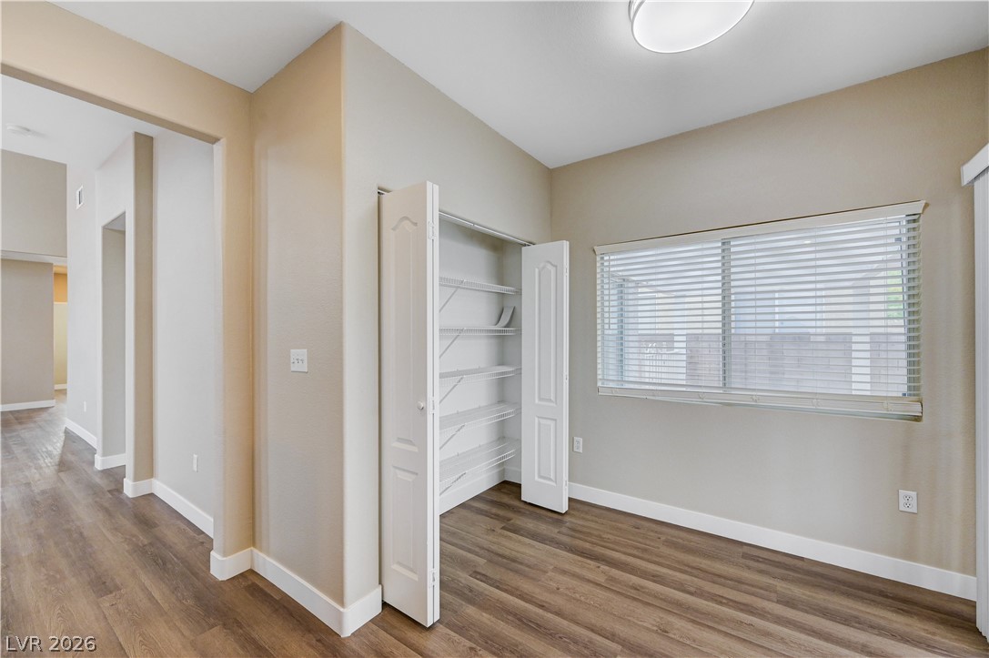 2741 Trotwood Lane Las Vegas NV 89108
