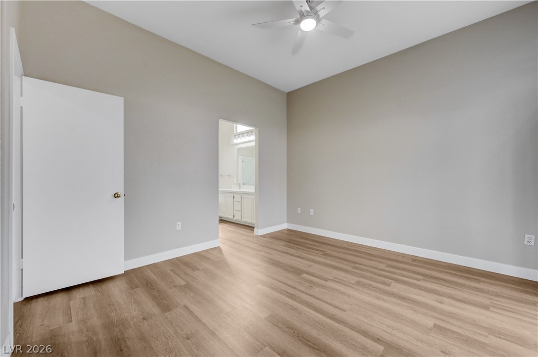 2741 Trotwood Lane Las Vegas NV 89108
