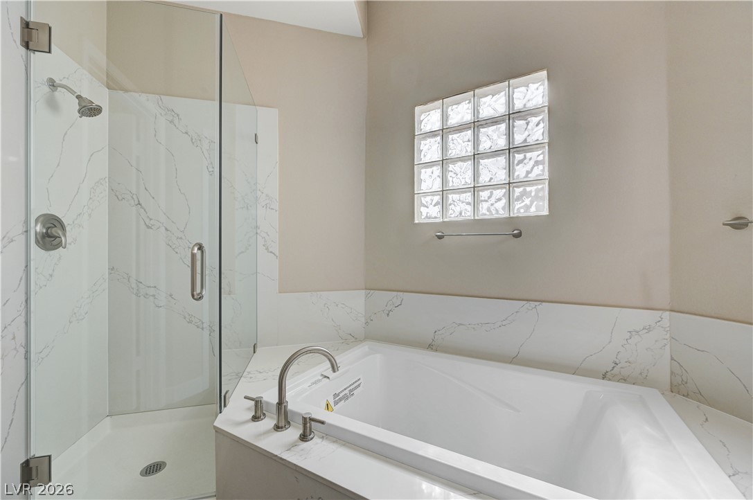 2741 Trotwood Lane Las Vegas NV 89108