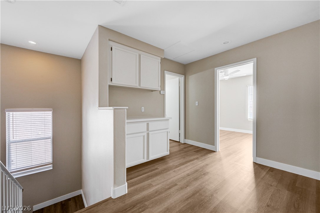 2741 Trotwood Lane Las Vegas NV 89108