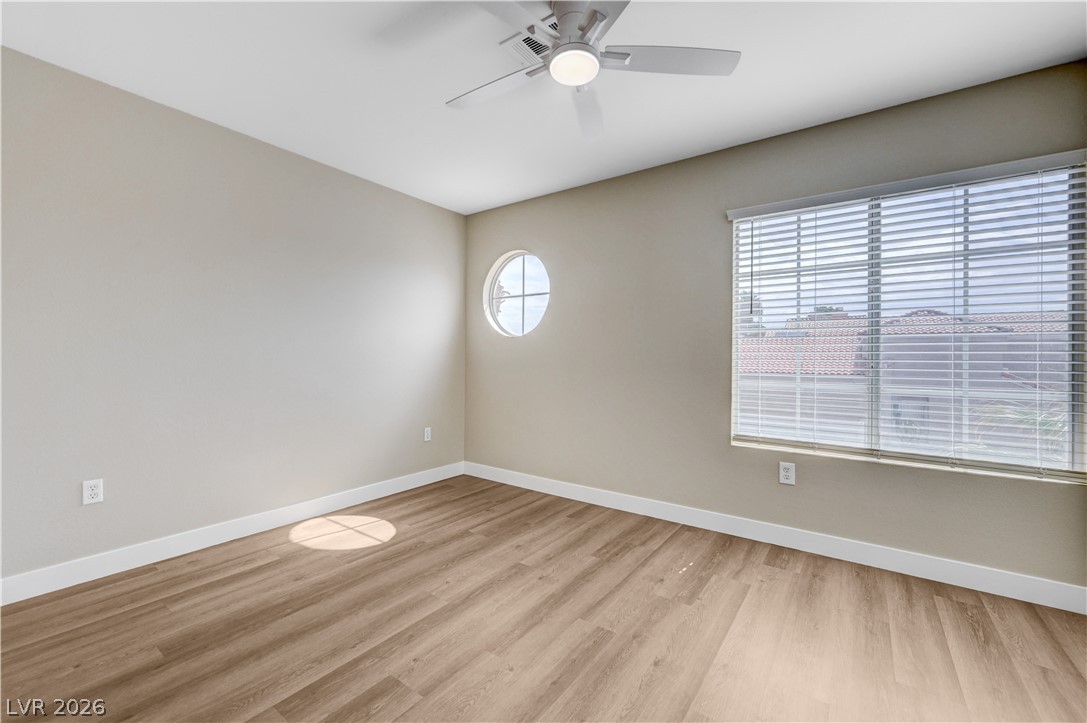 2741 Trotwood Lane Las Vegas NV 89108