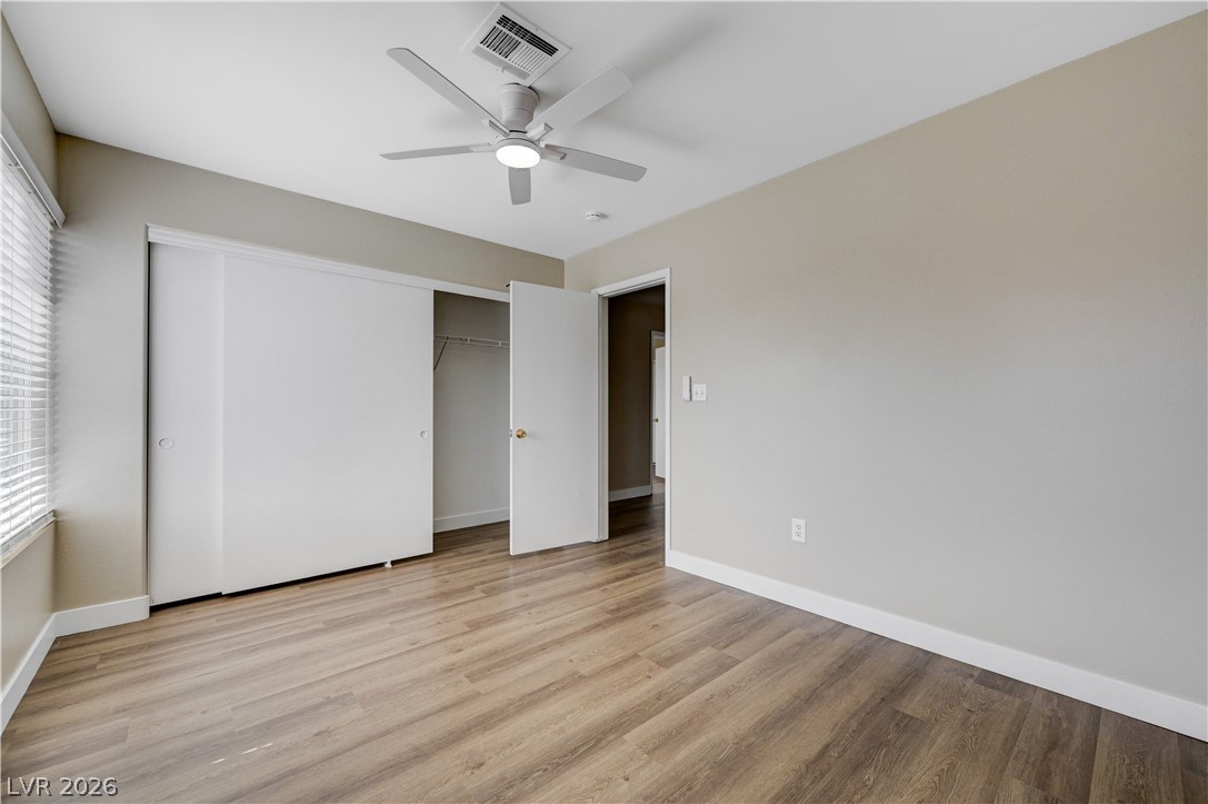 2741 Trotwood Lane Las Vegas NV 89108