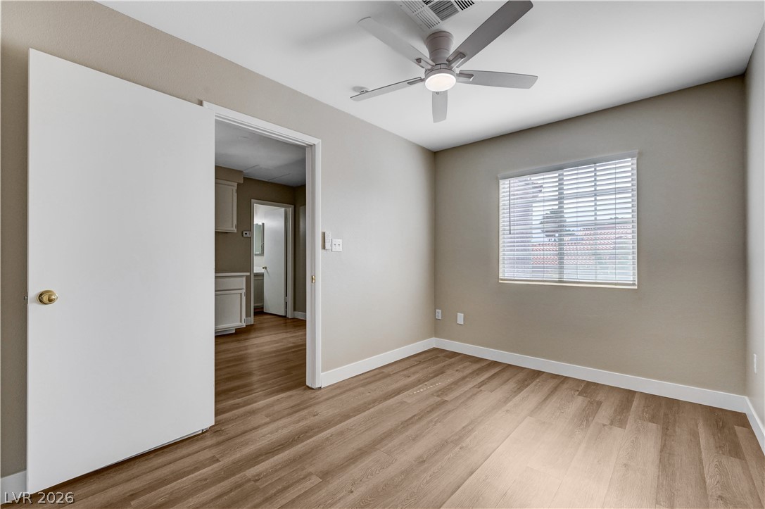 2741 Trotwood Lane Las Vegas NV 89108