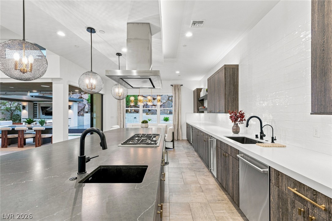 2211 Overlook Canyon Lane Henderson NV 89052