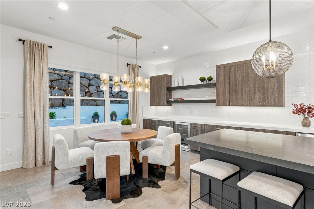 2211 Overlook Canyon Lane Henderson NV 89052