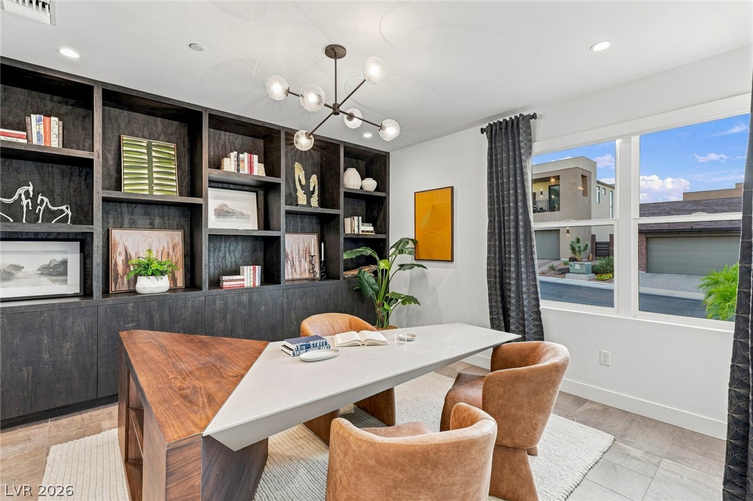 2211 Overlook Canyon Lane Henderson NV 89052
