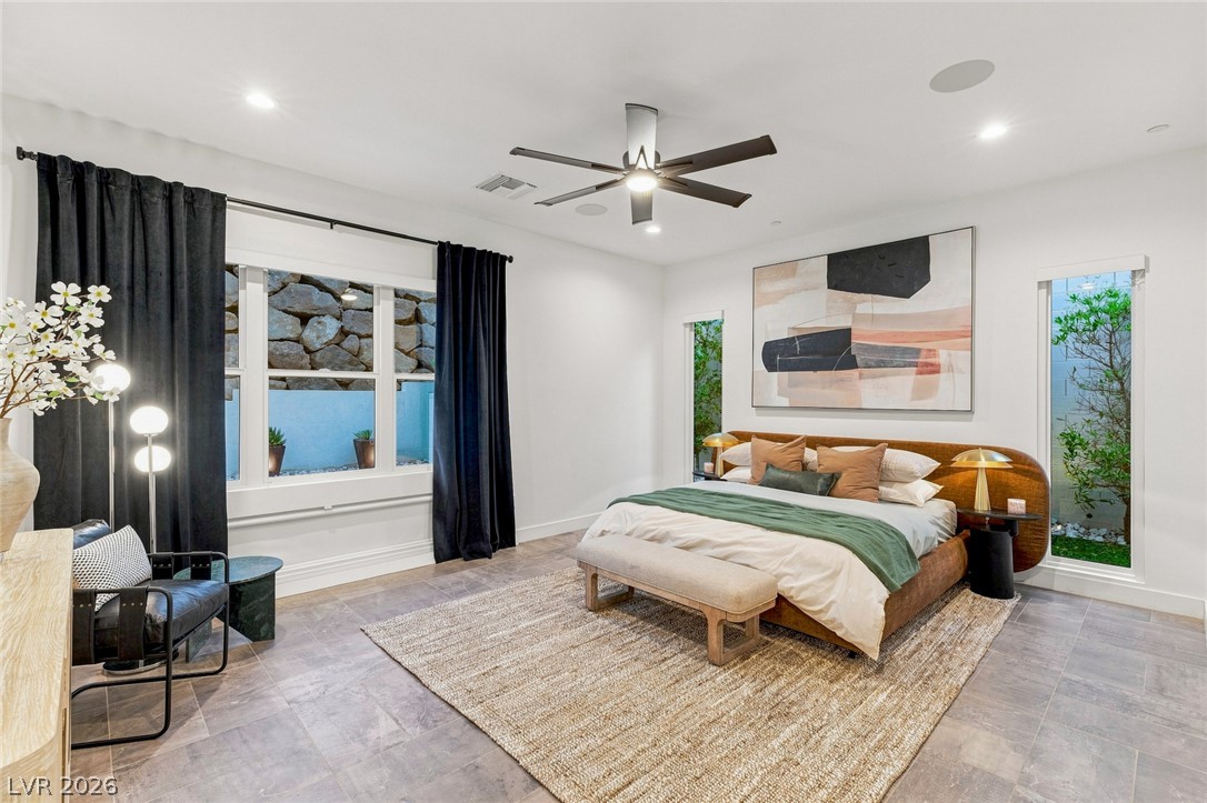 2211 Overlook Canyon Lane Henderson NV 89052