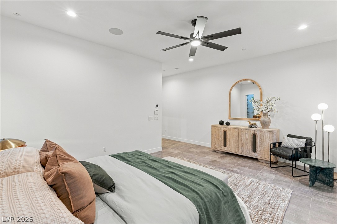 2211 Overlook Canyon Lane Henderson NV 89052
