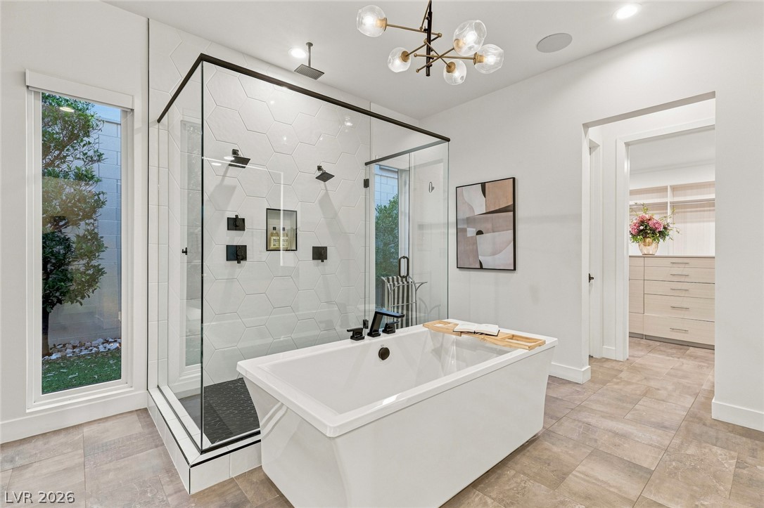 2211 Overlook Canyon Lane Henderson NV 89052