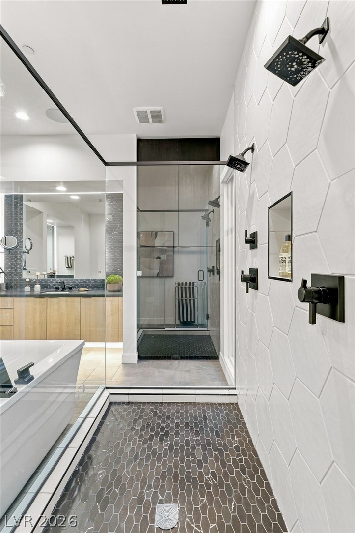 2211 Overlook Canyon Lane Henderson NV 89052