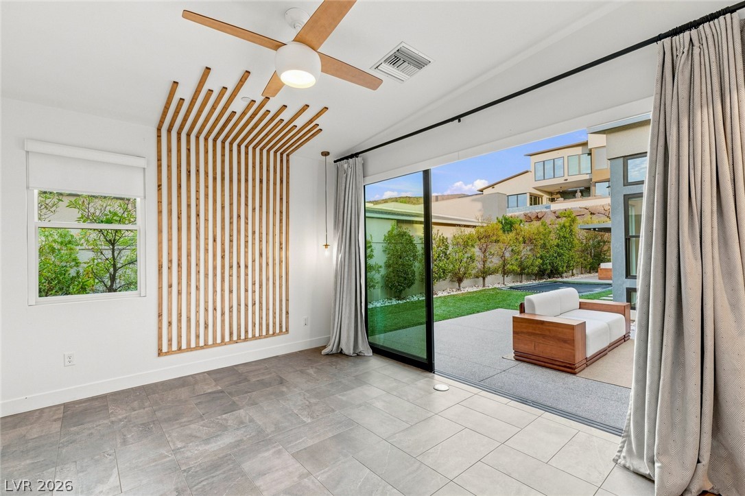2211 Overlook Canyon Lane Henderson NV 89052