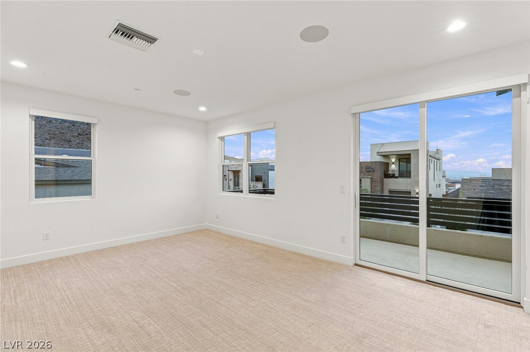 2211 Overlook Canyon Lane Henderson NV 89052