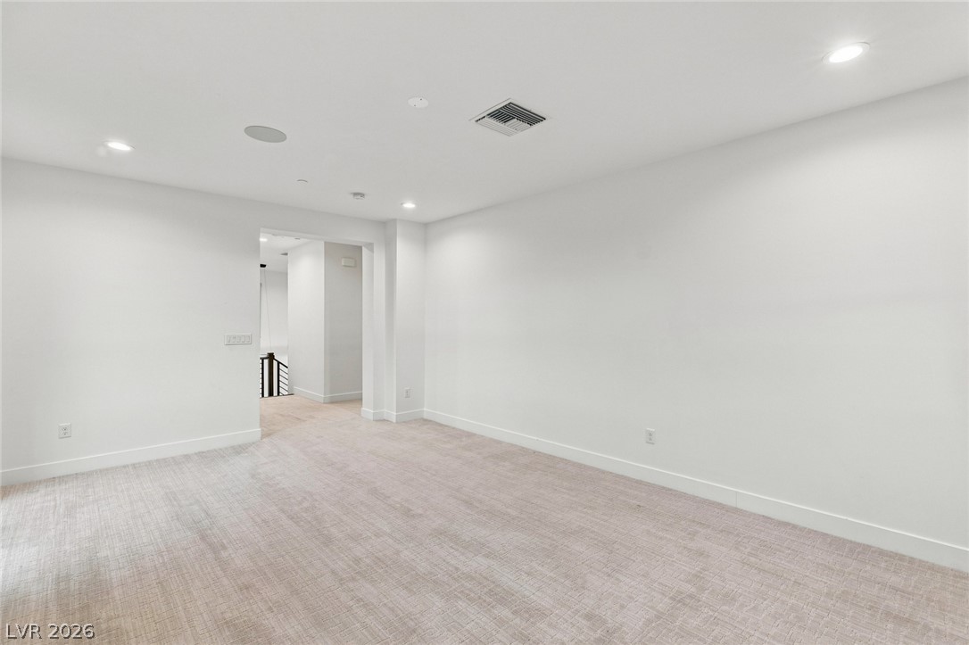 2211 Overlook Canyon Lane Henderson NV 89052