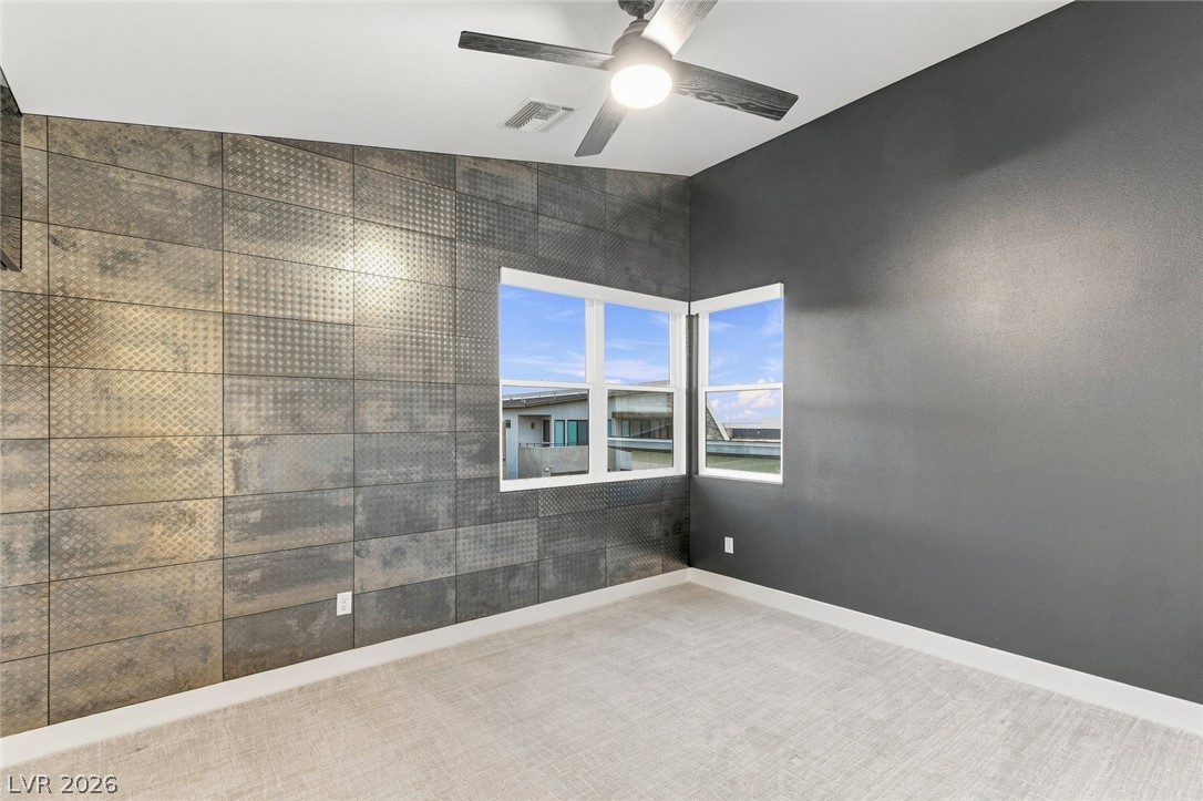 2211 Overlook Canyon Lane Henderson NV 89052