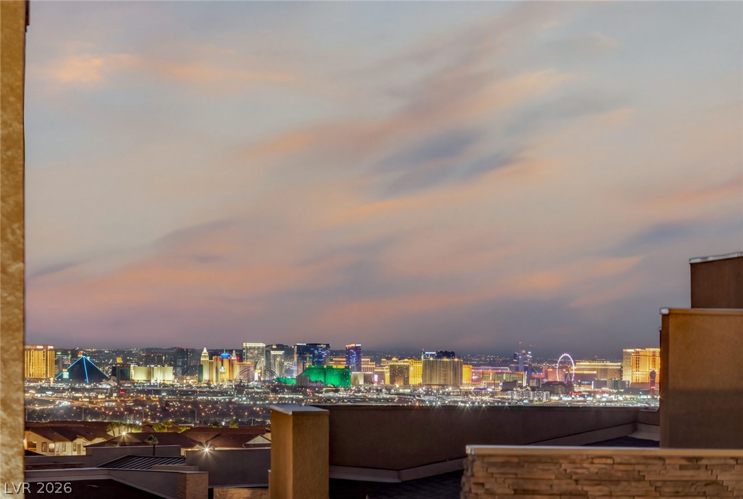 2211 Overlook Canyon Lane Henderson NV 89052