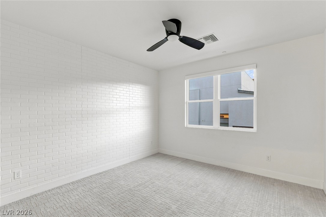 2211 Overlook Canyon Lane Henderson NV 89052