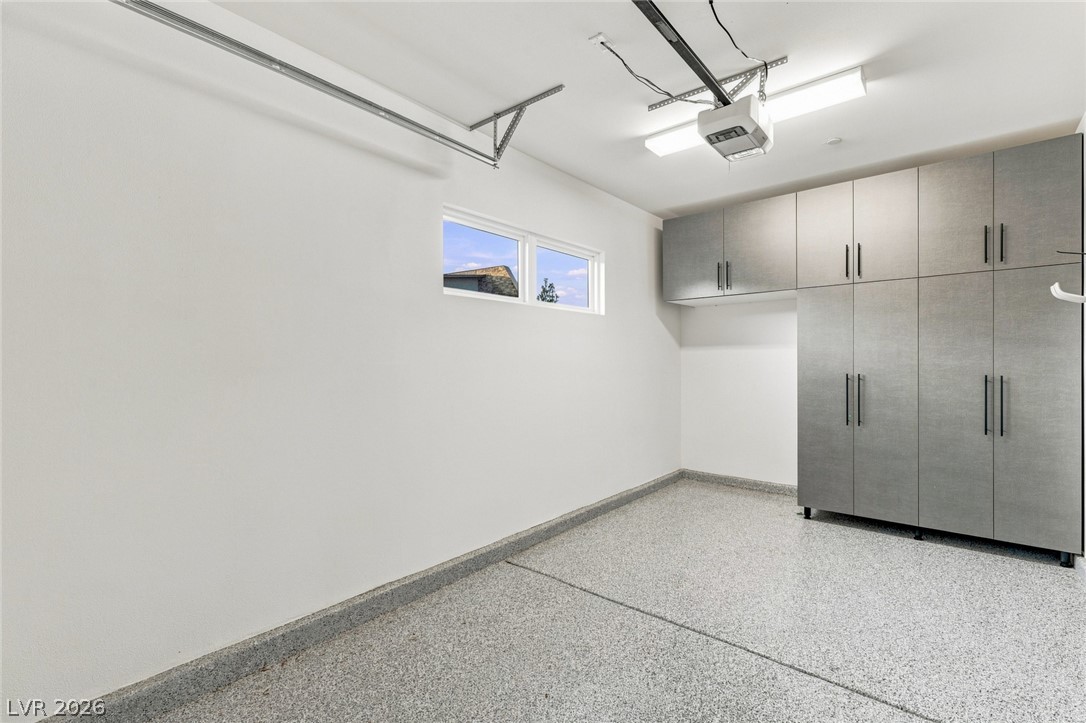 2211 Overlook Canyon Lane Henderson NV 89052