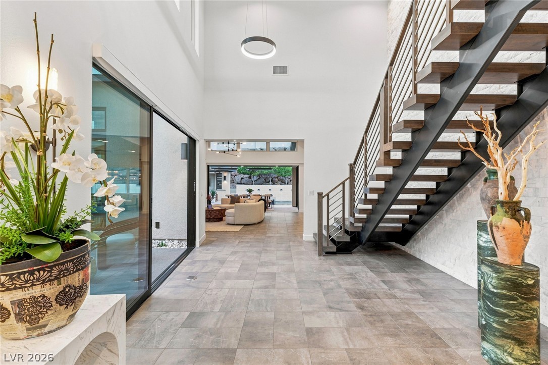2211 Overlook Canyon Lane Henderson NV 89052