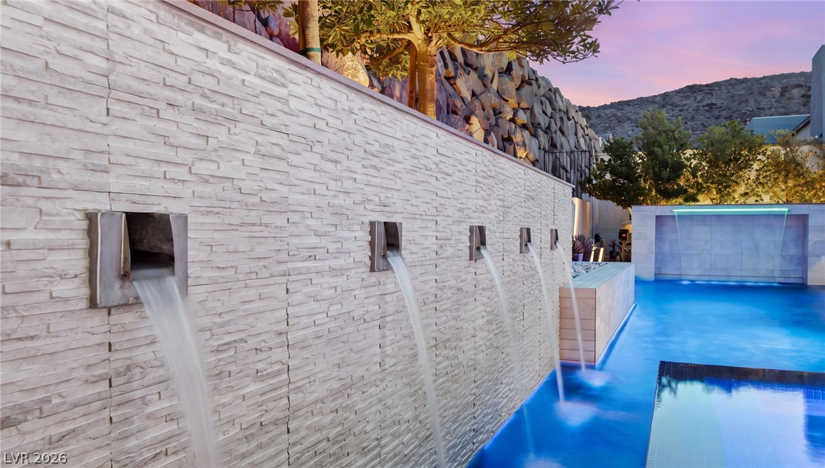 2211 Overlook Canyon Lane Henderson NV 89052