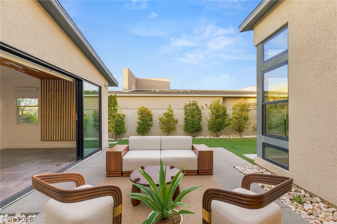 2211 Overlook Canyon Lane Henderson NV 89052