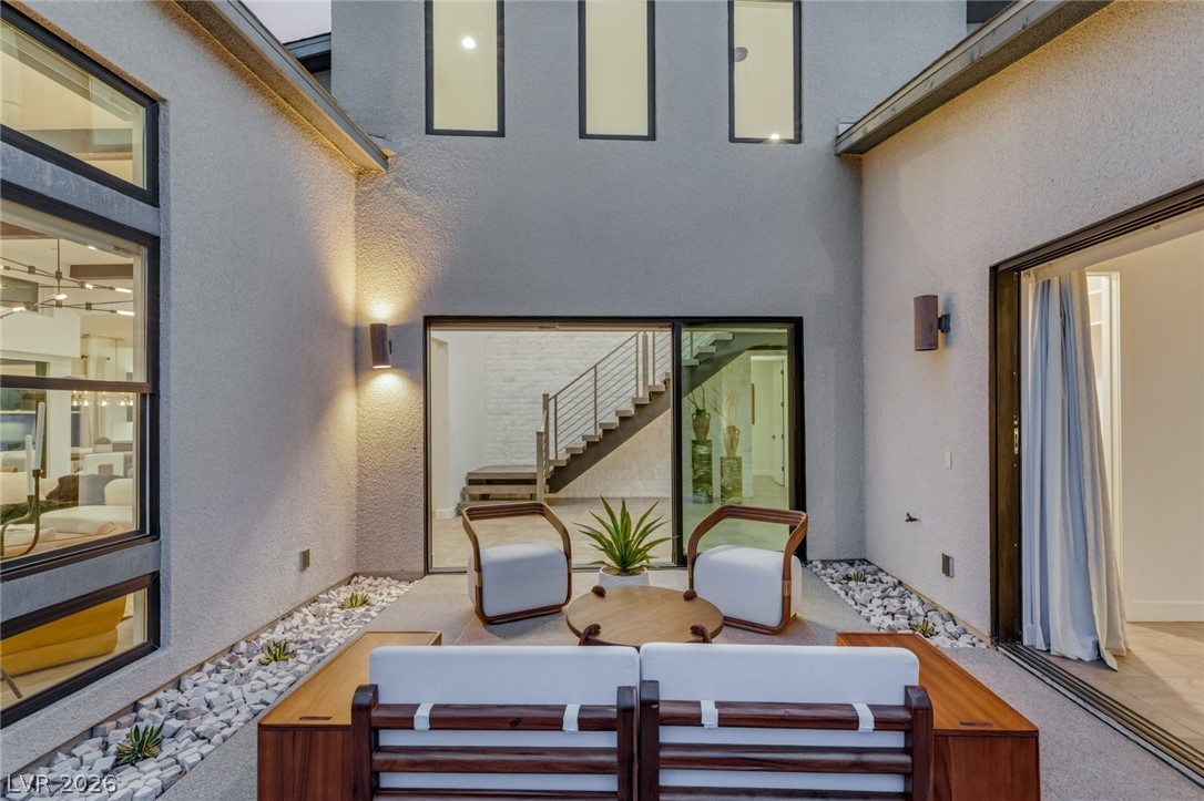 2211 Overlook Canyon Lane Henderson NV 89052