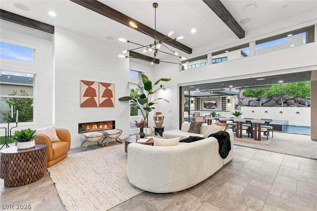 2211 Overlook Canyon Lane Henderson NV 89052