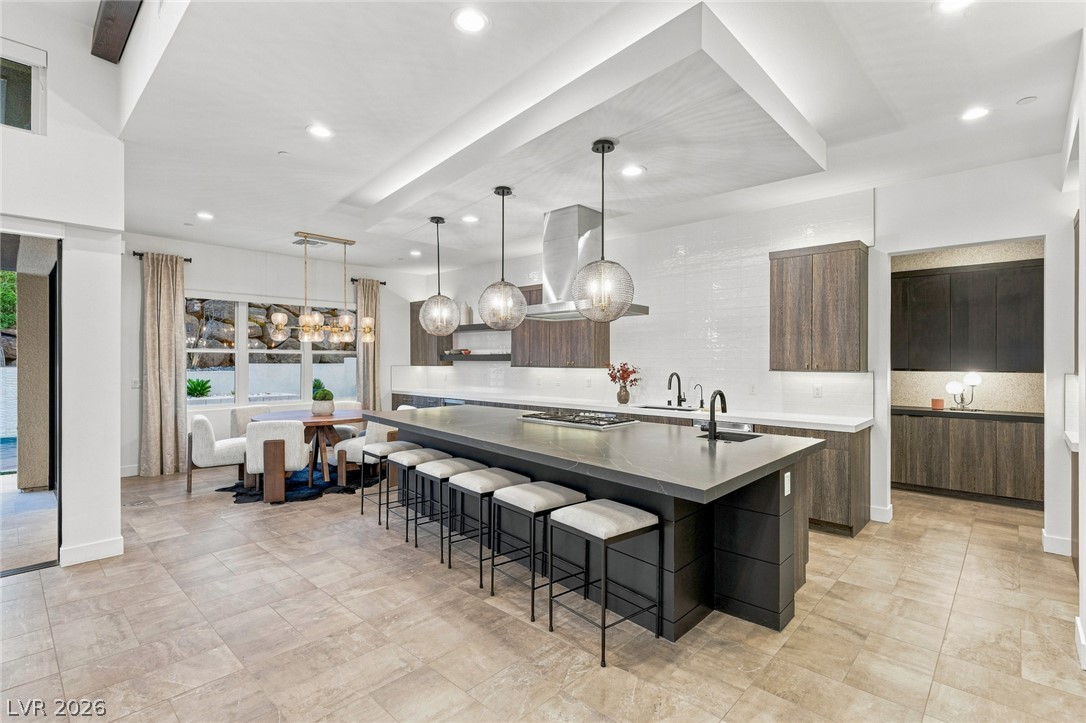 2211 Overlook Canyon Lane Henderson NV 89052