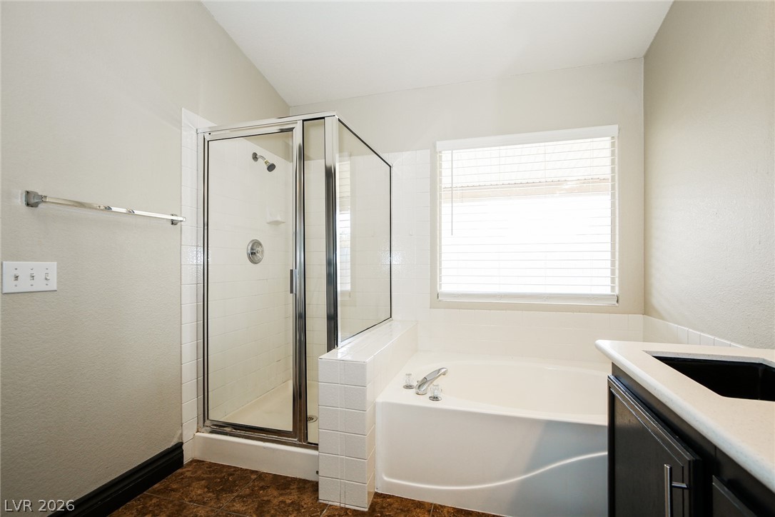 1667 Tangerine Rose Drive Las Vegas NV 89142
