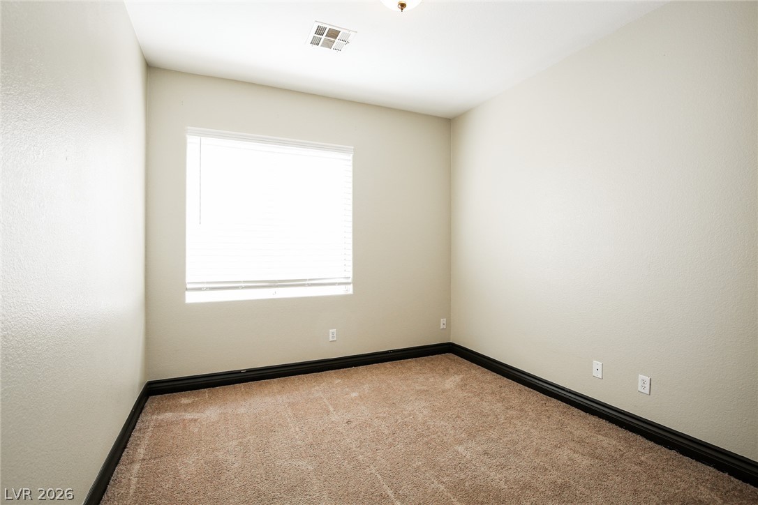 1667 Tangerine Rose Drive Las Vegas NV 89142